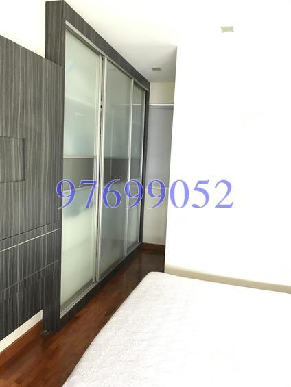 Rosewood (D25), Condominium #159670562